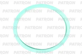 PG51106 Patron Прокладка впускного коллектора Audi A6 C6 (S6,RS6) Арт PG51106PATRON, вид 1