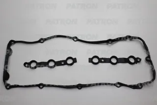 PG16017 Patron Прокладка клапанной крышки BMW Z4 E85/E86 Арт PG16017PATRON, вид 1