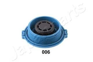 KH006 Japanparts Крышка расширительного бачка Audi A6 C5 (S6,RS6) Арт KH006JAPANPARTS, вид 1