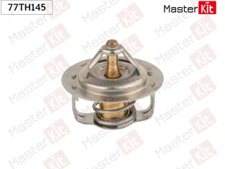77TH145 MasterKit Термостат Honda Accord 3 Арт 77TH145MASTERKIT, вид 1