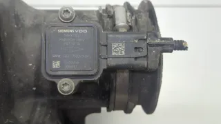 5WK97502 Расходомер Chrysler Voyager 2 3.3л Инжектор Арт 11672238, вид 2