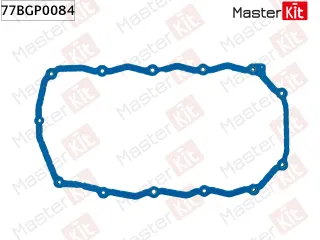 77BGP0084 MasterKit Поддон Chrysler Stratus 2 Арт 77BGP0084MASTERKIT, вид 1