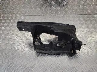 7267563 Защита рулевой рейки BMW 5 F10/F11/GT F07 Арт 118396, вид 2