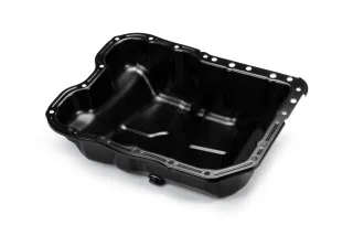 8362099 Metaco Поддон Chrysler Sebring 3 Арт 8362099METACO, вид 4