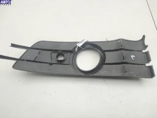 965028177 Рамка фары противотуманной правой Citroen C5 1 Арт 54915746, вид 2