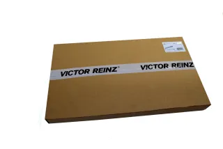 714121300 Victor Reinz Прокладка выпускного коллектора Peugeot 2008 restailing Арт 714121300VICTORREINZ, вид 1