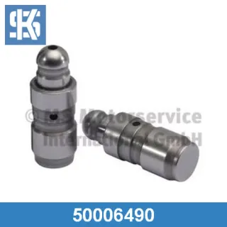 50006490 KS Толкатель клапана Audi A8 D5 (S8) Арт 50006490KS, вид 1
