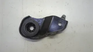 LX619647AB Кронштейн воздушного фильтра Ford Kuga 2 Арт 20747666, вид 1