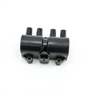 OP48050507 Dominant Катушка зажигания Daewoo Rezzo Арт OP48050507DOMINANT, вид 2