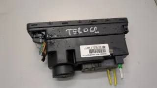 2108002648 Компрессор центрального замка Mercedes CLK W208 Арт 20911694, вид 1