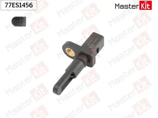 77ES1456 MasterKit Датчик температуры Audi A8 D5 (S8) Арт 77ES1456MASTERKIT, вид 1