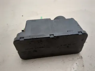 1H0962257E Компрессор центрального замка Volkswagen Passat B4 Арт 20912804, вид 2