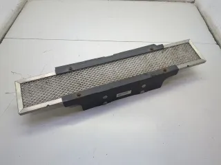 BH5217F791AA Защитный кожух радиатора Land Rover Freelander 2 Арт 20906478, вид 1