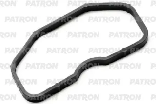 PG51118 Patron Прокладка впускного коллектора Audi A6 C6 (S6,RS6) Арт PG51118PATRON, вид 1