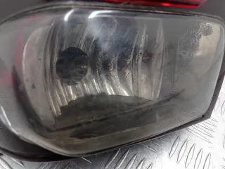  Фонарь крыла левый Chevrolet TrailBlazer 1 Арт 00226225, вид 4