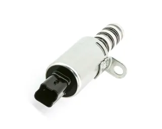 CTV7058776080 Dominant Клапан ГРМ Citroen DS4 Арт 108355979, вид 1