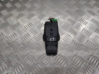 31295504 БЛОК УПРАВЛЕНИЯ KAFAS Volvo XC60 1 Арт 118360, вид 1