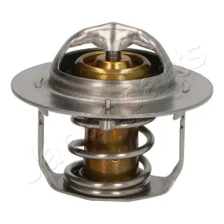 VT600 Japanparts Термостат Honda Accord 3 Арт VT600JAPANPARTS, вид 1