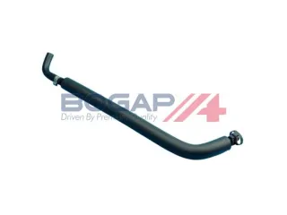 B1210101 Bogap Патрубок (трубопровод, шланг) BMW Z3 Арт B1210101BOGAP, вид 1