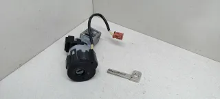 9663123280 Контактная группа Citroen C8 Арт 2093579-1, вид 5