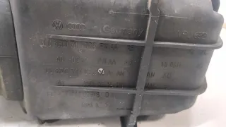 4B0711025FN,8D0711055AE,8D0711613P,8D0711271A Кулиса Audi A6 C6 (S6,RS6) 1.9л TDI Арт 20909888, вид 4