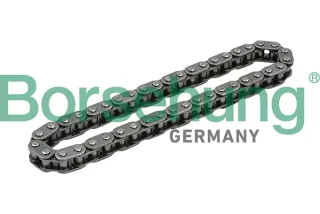 B1C014 Borsehung Цепь ГРМ Audi A6 C6 (S6,RS6) Арт B1C014BORSEHUNG, вид 1