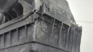 5WK97502 Расходомер Chrysler Voyager 2 3.3л Инжектор Арт 11672238, вид 4