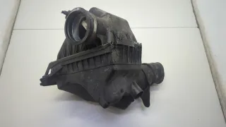 5WK97502 Расходомер Chrysler Voyager 2 3.3л Инжектор Арт 11672238, вид 3