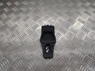 31295504 БЛОК УПРАВЛЕНИЯ KAFAS Volvo XC60 1 Арт 118360, вид 3