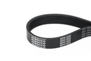 6PK1005 Metaco Ремень ручейковый Audi A3 8Y Арт 6PK1005METACO, вид 2