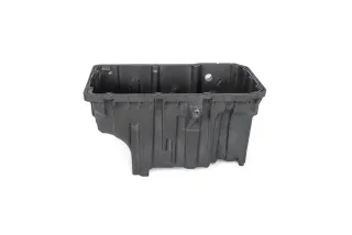 T07094003 TOPCOVER Поддон масляный двигателя KAMAZ 5490 Арт T07094003TOPCOVER, вид 1