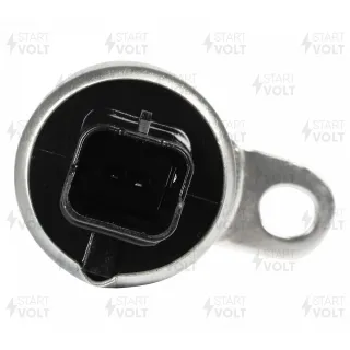 SVC0346 STARTVOLT Клапан ГРМ Citroen C4 Picasso 1 Арт SVC0346STARTVOLT, вид 4