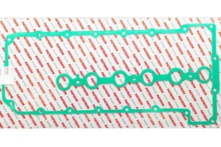 PG16046 Patron Прокладка клапанной крышки BMW Z4 E85/E86 Арт PG16046PATRON, вид 1