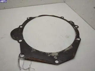  Прокладка КПП (пластина) Volkswagen Transporter T4 1.9л TD Арт 54949921, вид 2
