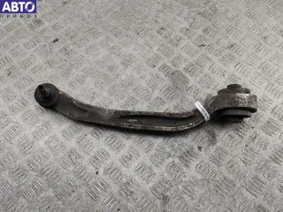  Рычаг подвески передний правый Audi A6 C6 (S6,RS6) Арт 55297552, вид 1