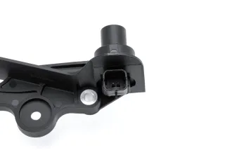 6364015 Metaco Датчик коленвала Citroen C4 1 Арт 6364015METACO, вид 3