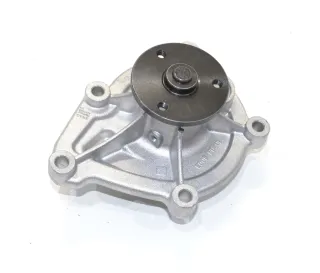 62933959 SWAG Насос антифриза (помпа) Peugeot 2008 restailing Арт 62933959SWAG, вид 1