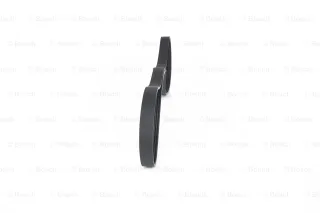 1987946027 BOSCH Ремень ручейковый Peugeot 2008 restailing Арт 1987946027BOSCH, вид 3