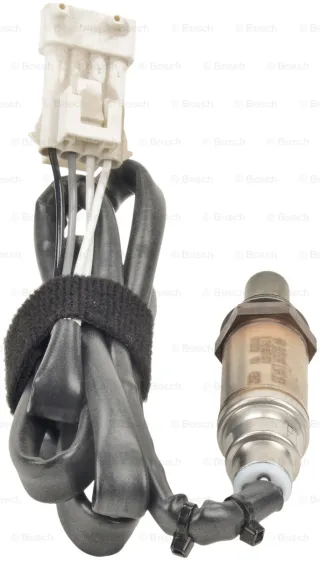 0258003673 BOSCH Лямбда-зонд Citroen C4 Picasso 1 Арт 0258003673BOSCH, вид 3