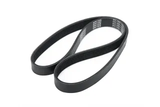 6PK1005 Metaco Ремень ручейковый Audi A3 8Y Арт 6PK1005METACO, вид 1