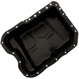 GCD201019 G.U.D Поддон Chrysler Sebring 3 Арт GCD201019GUD, вид 2