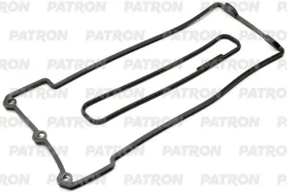 PG16012 Patron Прокладка клапанной крышки BMW 8 E31 Арт PG16012PATRON, вид 1