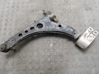 84376572 Рычаг передний правый Chevrolet Malibu 9 restailing Арт 20858138, вид 3