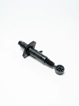 1607332180 Citroen-Peugeot Цилиндр сцепления главный Citroen Jumper 1 Арт 108355428, вид 1