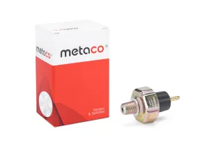 6336010 Metaco Датчик давления масла Honda Accord 3 Арт 6336010METACO, вид 1