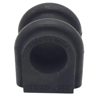 GV0048 CTR Втулка (сайлентблок) переднего стабилизатора Kia Rio 2 Арт GV0048CTR, вид 5