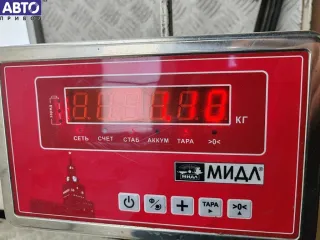  Трубка гидравлическая АКПП Audi A6 C5 (S6,RS6) Арт 55296647, вид 4