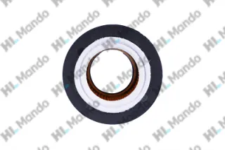 EEOB0006Y Mando Фильтр масляный BMW Z4 E85/E86 Арт EEOB0006YMANDO, вид 5