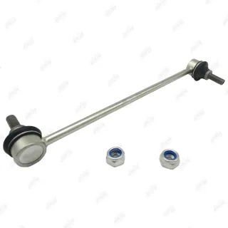 LS32021 JIKIU Стойка стабилизатора передняя BMW Z4 E85/E86 Арт LS32021JIKIU, вид 1