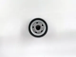 GB123 BIG filter Фильтр масляный Audi A3 8Y Арт GB123BIGFILTER, вид 3